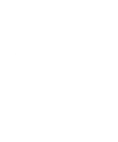 Réservé aux plus de 18 ans