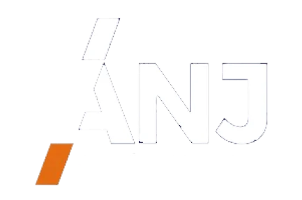 Autorité nationale des jeux (ANJ)