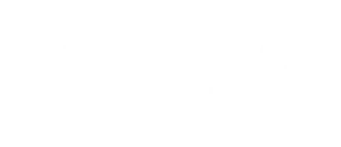 Joueurs Info Service, 09 74 75 13 13